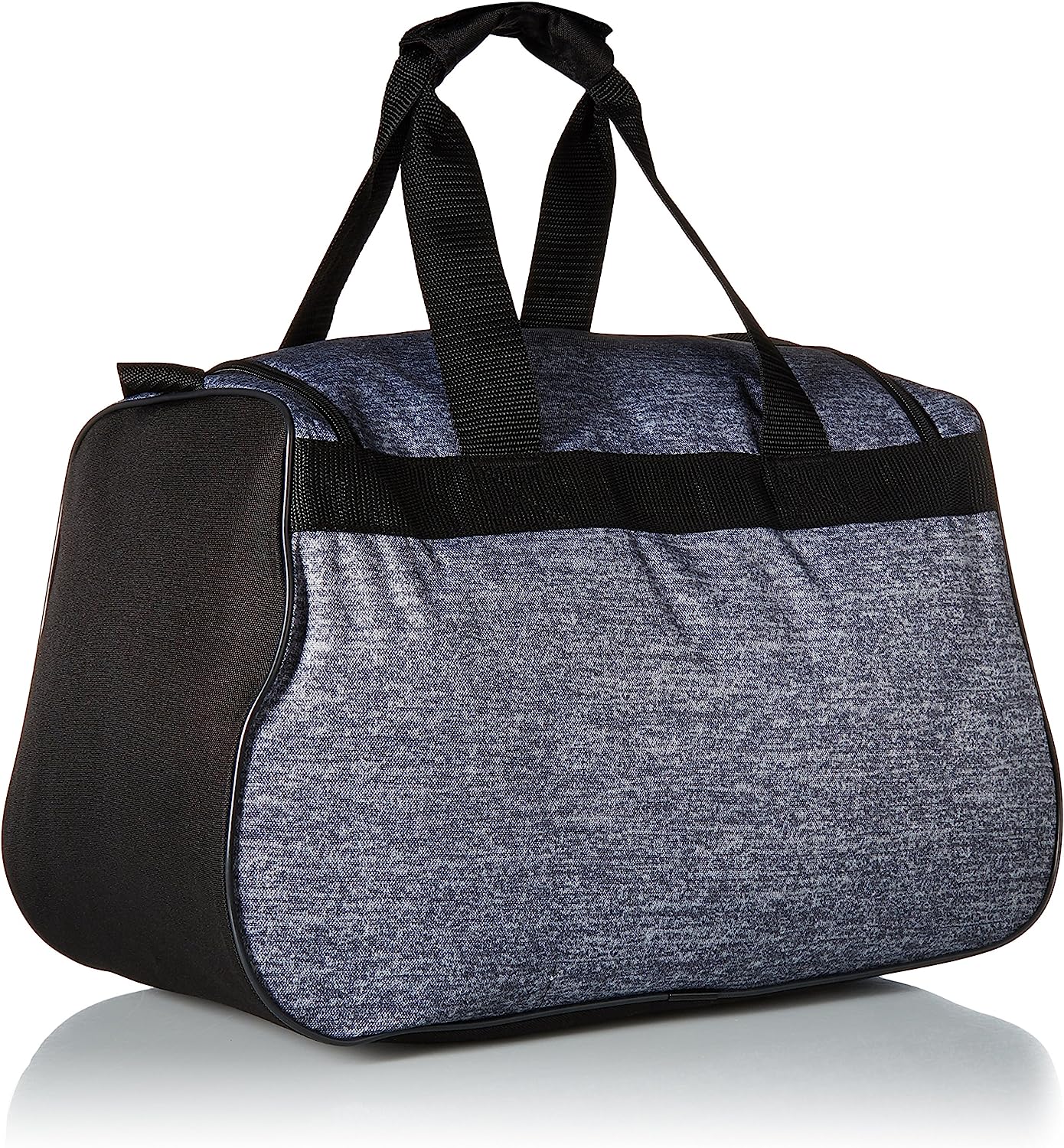 adidas Diablo Small Duffel Bag - Image 2